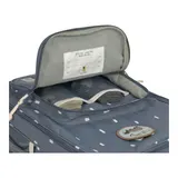 Lässig Kindertrolley Happy Prints – Bild 5