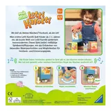 Ravensburger Kinderspiel Mein erstes Lotti Karotti – Bild 4
