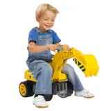 Big Power Worker Maxi-Digger – Bild 4