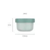 Mepal Campus Fruchtbox – Bild 1