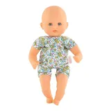 Corolle Puppe Calin Teddybär 30cm – Bild 4