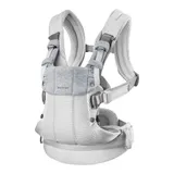 Babybjörn Babytrage Harmony 3D Mesh – Bild 1
