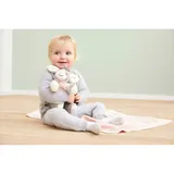 Sterntaler Spieluhr Esel Emmi Girl 20cm – Bild 1