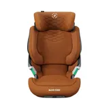 Maxi-Cosi Kindersitz Kore Pro – Bild 1