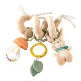 Solini Spielspirale Hase Forest Friends – Bild 3