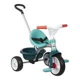 Smoby Dreirad Be Move – Bild 3