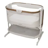 Maxi-Cosi Beistellbett Iora Pro – Bild 3