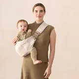 Ergobaby® Hüfttrage Upsie – Bild 4