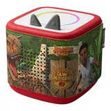 Tonies Toniebox 2 Hülle – Bild 1