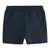 Name It Sweatshorts – Bild 6