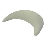 Theraline Musselinmond Stillkissenbezug 140 cm – Bild 3