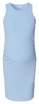 Noppies Maternity Kleid Sevilla – Bild 3