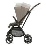 Maxi-Cosi Buggy Leona 2 beige – Bild 5