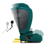 Kinderkraft Kindersitz FIX2GO – Bild 4