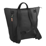 Done By Deer Wickelrucksack – Bild 1