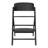 Cybex Gold Hochstuhl CLICK & FOLD 4in1-Set – Bild 5