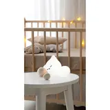 Fh Lighting Nachtlicht Katze Mia – Bild 1