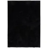 Pergamon Kinderteppich Super Soft Hochflor Silky Kids – Bild 3