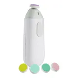 Reer Elektrische Nagelfeile BabyCare – Bild 5
