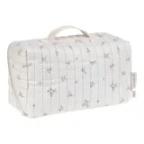 Lässig Flex Organizer – Bild 4