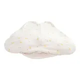 Träumeland Sommerschlafsack Liebmich 0.5 TOG – Bild 5