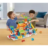 Vtech Marble Rush Kugelbahn Marble Rush Super Action Set L100 E – Bild 1