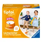 Ravensburger Tiptoi active Lautsprecher – Bild 1