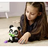 Simba Pamper Petz Panda – Bild 1
