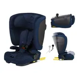 Kinderkraft Kindersitz FIX2GO – Bild 3