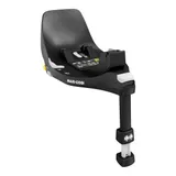 Maxi-Cosi Isofix-Basis Familyfix 360 – Bild 3