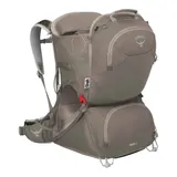 Osprey Poco Rückentrage LT – Bild 3