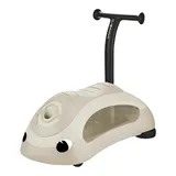 Globber Rutscher Walk n' roll 2in1 ECO – Bild 3