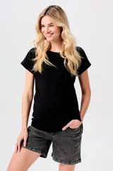 Noppies T-shirt Janet – Bild 4