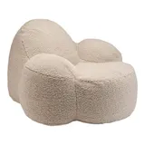 Wigiwama Sessel Momo Teddy – Bild 3