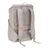 Lässig Green Label Slender Up Wickelrucksack – Bild 5