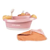 Smoby Puppen Badewanne – Bild 3