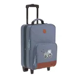 Lässig Kindertrolley Adventure – Bild 3