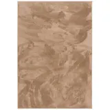 Pergamon Hochflor Langflor Teppich Super Soft Melia Kids – Bild 3