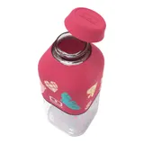 Monbento Trinkflasche 330 ml – Bild 1