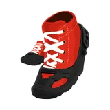 Big Schuhschoner Größe 21-27 – Bild 3