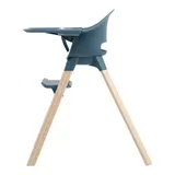 Stokke® Clikk™ Hochstuhl Clikk – Bild 4