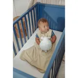 Meyco Baby Ganzjahresschlafsack 1.0 TOG – Bild 4