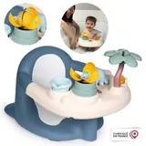 Smoby Baby-Badesitz Little Smoby – Bild 5