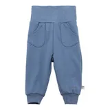 Bornino Sunny Adventure Jogginghose – Bild 1