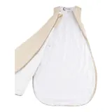 Sterntaler Ganzjahres-Schlafsack 1.5 TOG – Bild 4