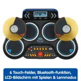 Vtech Kiditronics Kidi DJ Drums – Bild 1