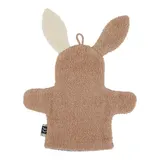 Sterntaler Spiel- Waschhandschuh mehrfarbig – Bild 1