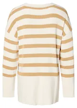 Noppies Maternity Still-Pullover Skive – Bild 1