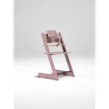 Stokke® Tripp Trapp® Bundle Treppenhochstuhl inkl. Babyset – Bild 5