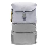 Stokke® Jetkids™ By Stokke® Rucksack – Bild 1